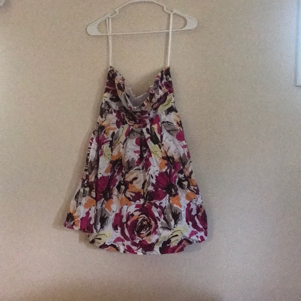 Party dress
